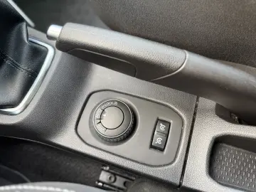 Dacia Duster 1.5 DCI 4WD 2021   Garantie 2 ANI