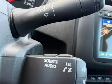 Dacia Duster 1.5 DCI 4WD 2021   Garantie 2 ANI