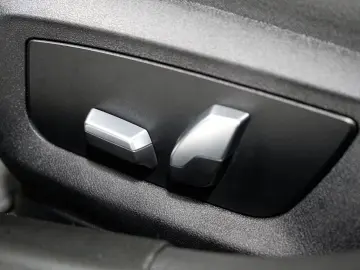 BMW 520 d Aut. Lim.  LASER HUD HARMAN-KARDON
