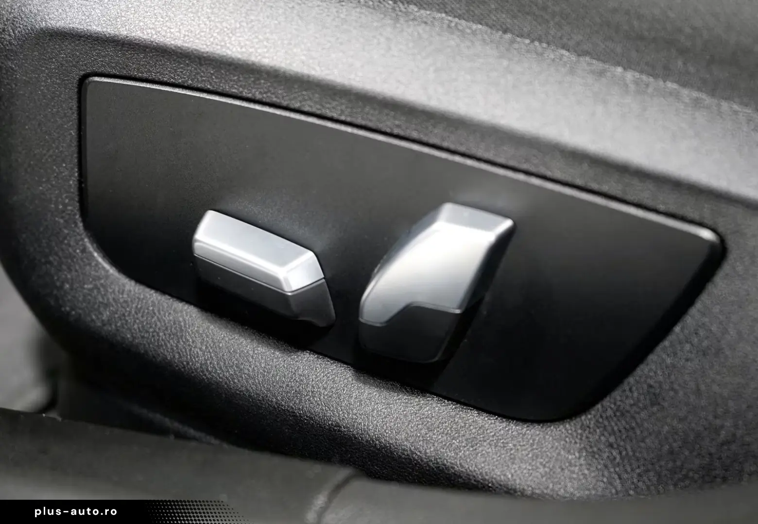 BMW 520 d Aut. Lim.  LASER HUD HARMAN-KARDON