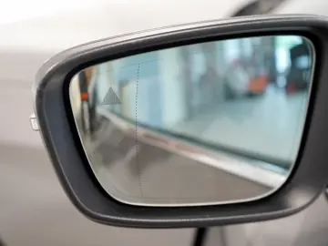 BMW 520 d Aut. Lim.  LASER HUD HARMAN-KARDON