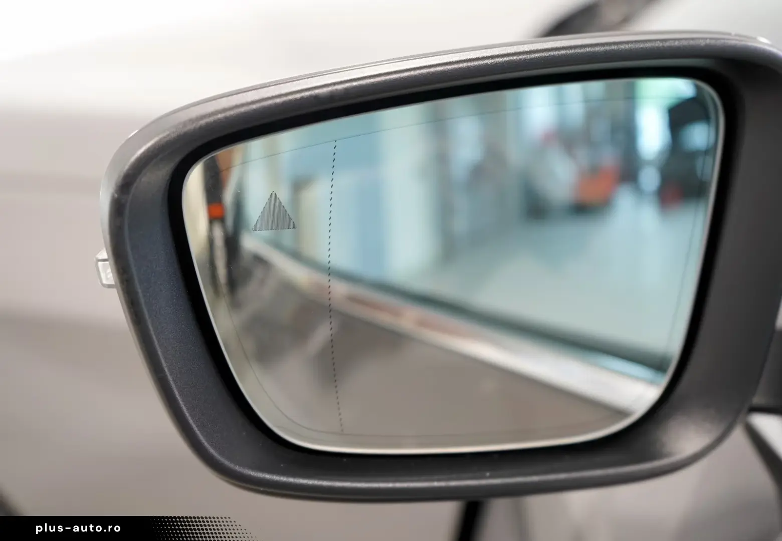 BMW 520 d Aut. Lim.  LASER HUD HARMAN-KARDON