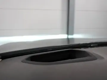 BMW 520 d Aut. Lim.  LASER HUD HARMAN-KARDON