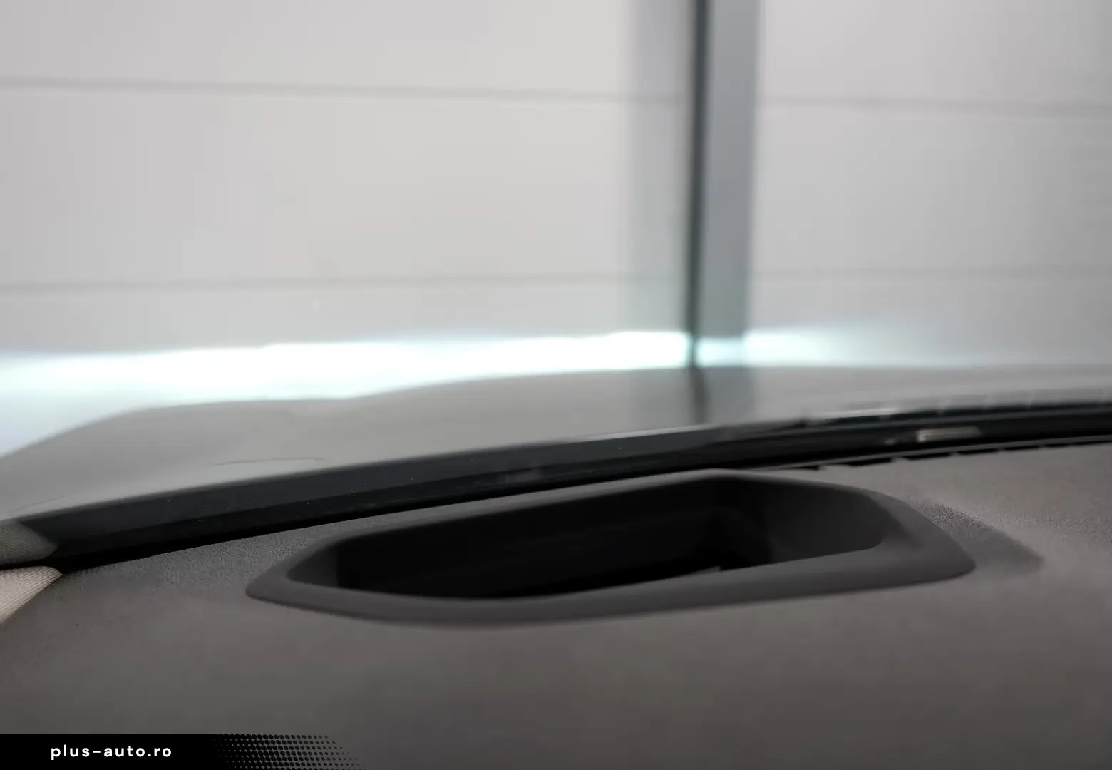 BMW 520 d Aut. Lim.  LASER HUD HARMAN-KARDON
