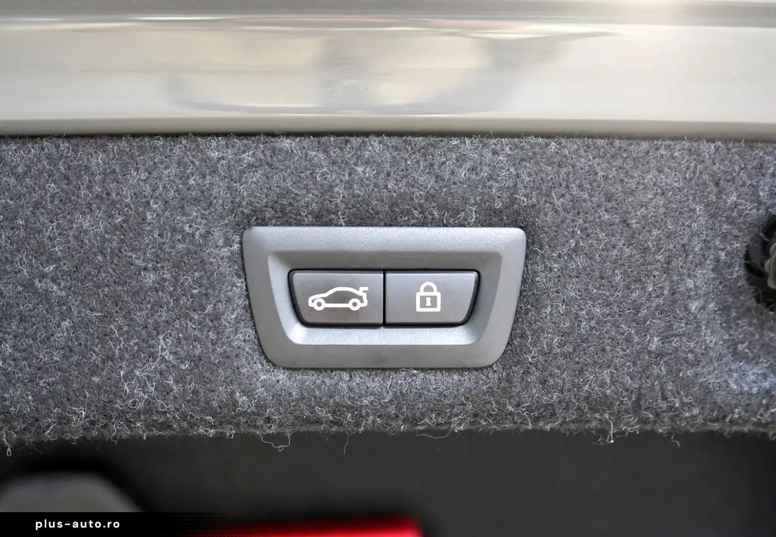 BMW 520 d Aut. Lim.  LASER HUD HARMAN-KARDON