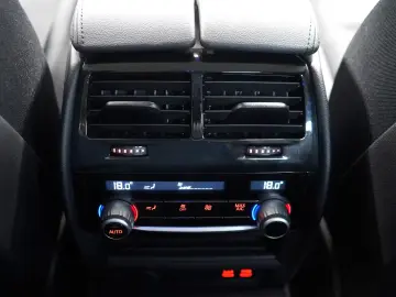 BMW 520 d Aut. Lim.  LASER HUD HARMAN-KARDON
