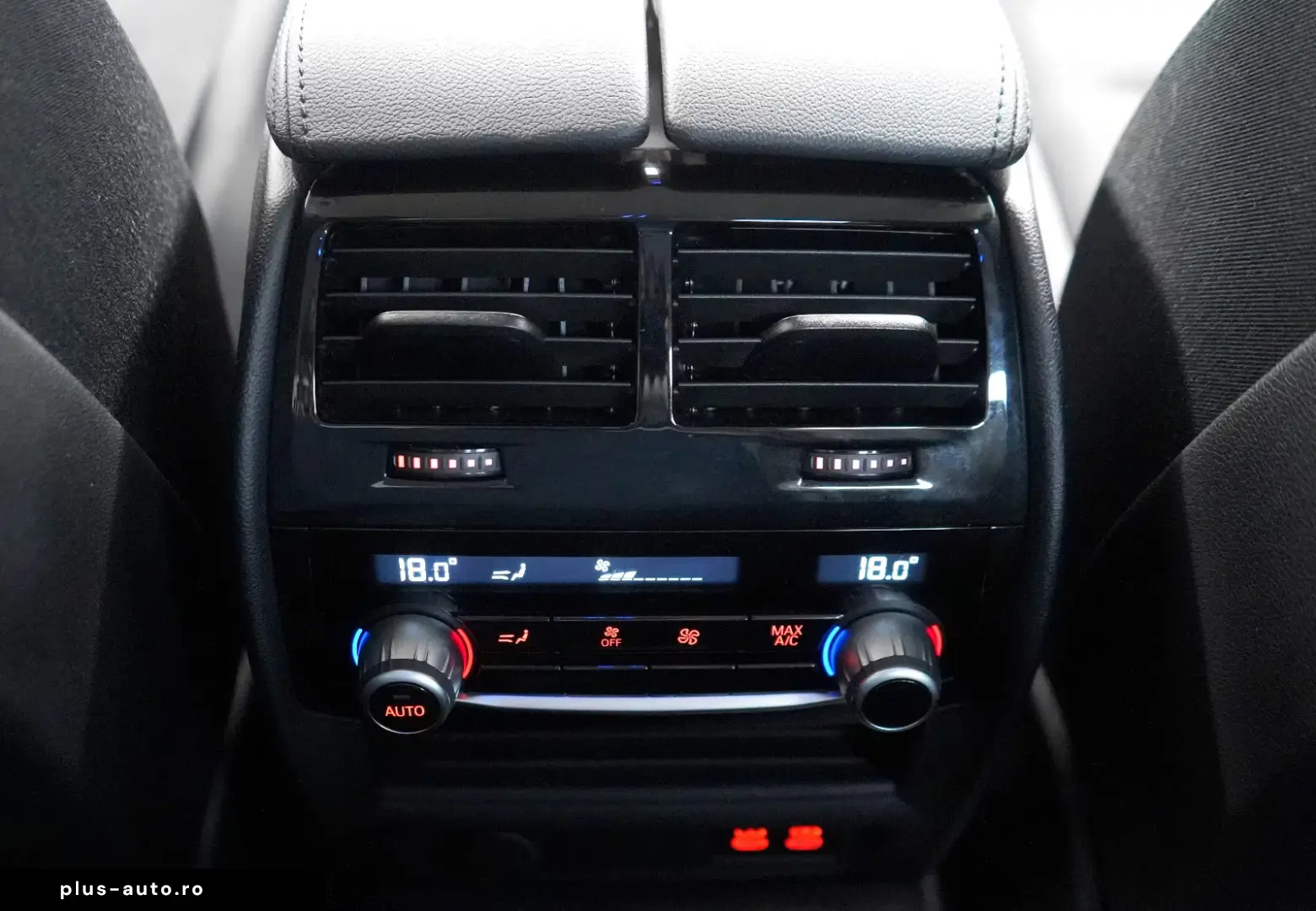 BMW 520 d Aut. Lim.  LASER HUD HARMAN-KARDON