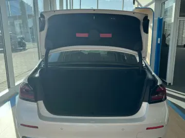 BMW 540i xDrive Lim. Head-Up Laser