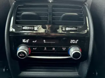 BMW 530e xDrive