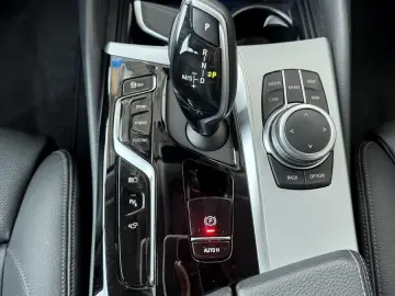 BMW 530e xDrive