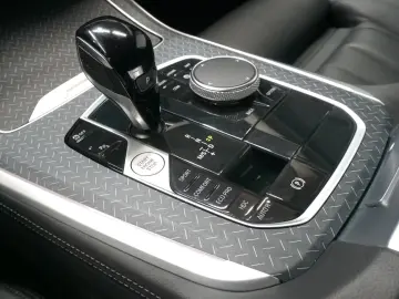 BMW X5 xDrive 40 d xLine