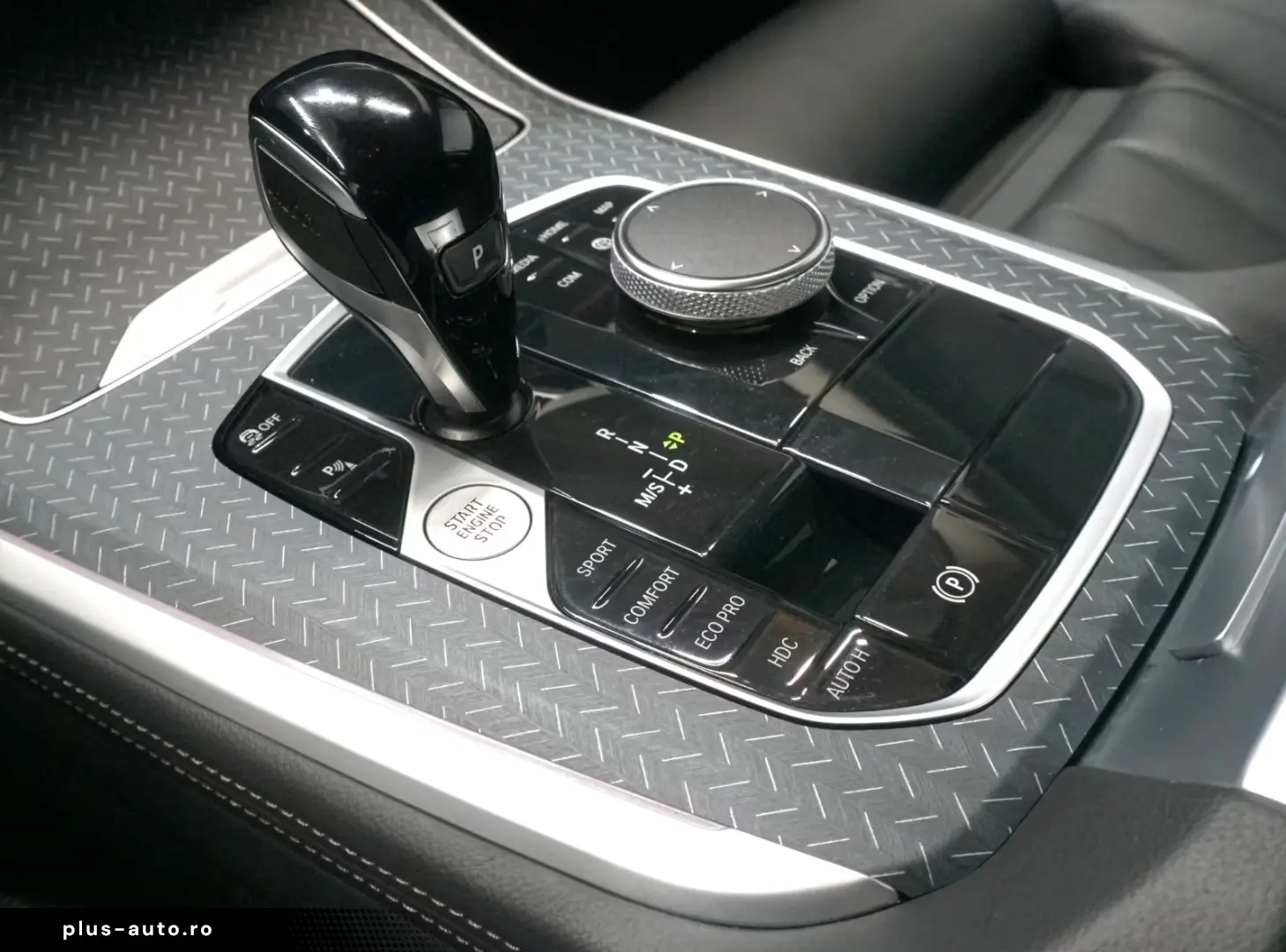 BMW X5 xDrive 40 d xLine