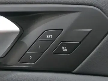 BMW X5 xDrive 40 d xLine
