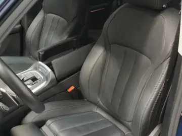 BMW X5 xDrive 40 d xLine