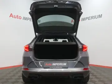 Cupra Formentor Basis a 4Drive 2.0 TDI