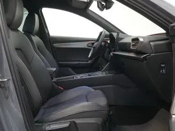 Cupra Formentor Basis a 4Drive 2.0 TDI