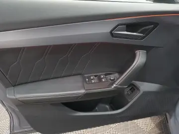 Cupra Formentor Basis a 4Drive 2.0 TDI