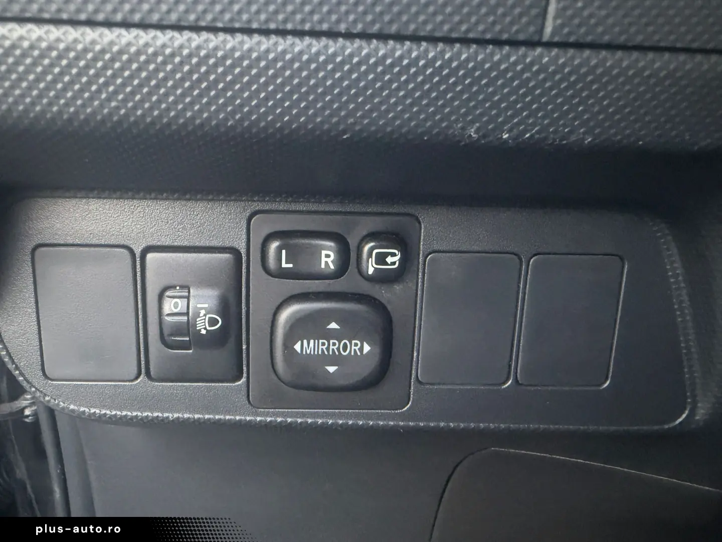 2012 Toyota Auris 1.8 Hybrid