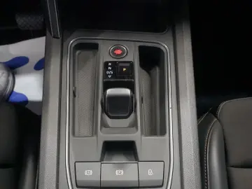 Cupra Formentor Basis a 4Drive ACC