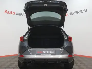 Cupra Formentor Basis a 4Drive ACC