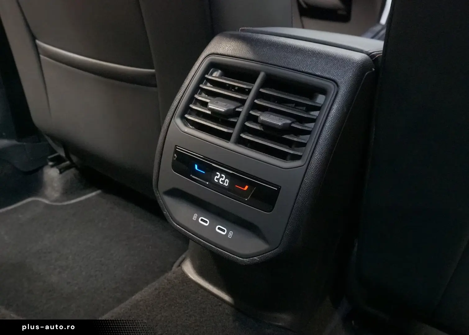 Cupra Formentor Basis a 4Drive ACC