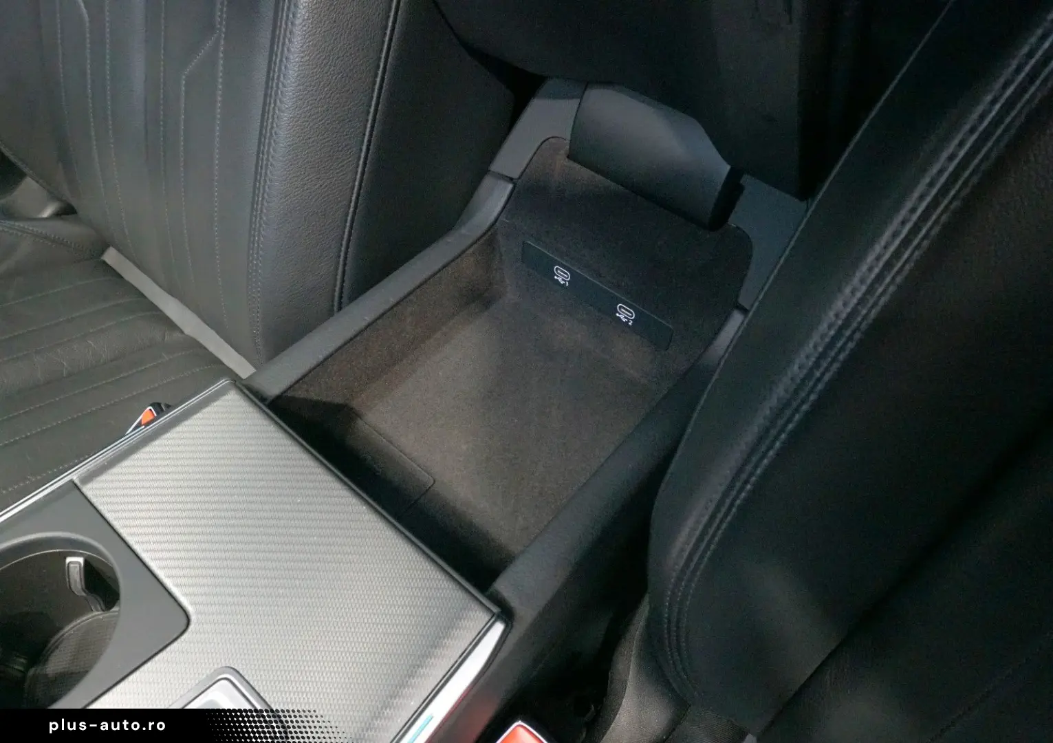 AUDI A6 Lim. 45 TFSI quattro 2.0 ACC RfK Leder