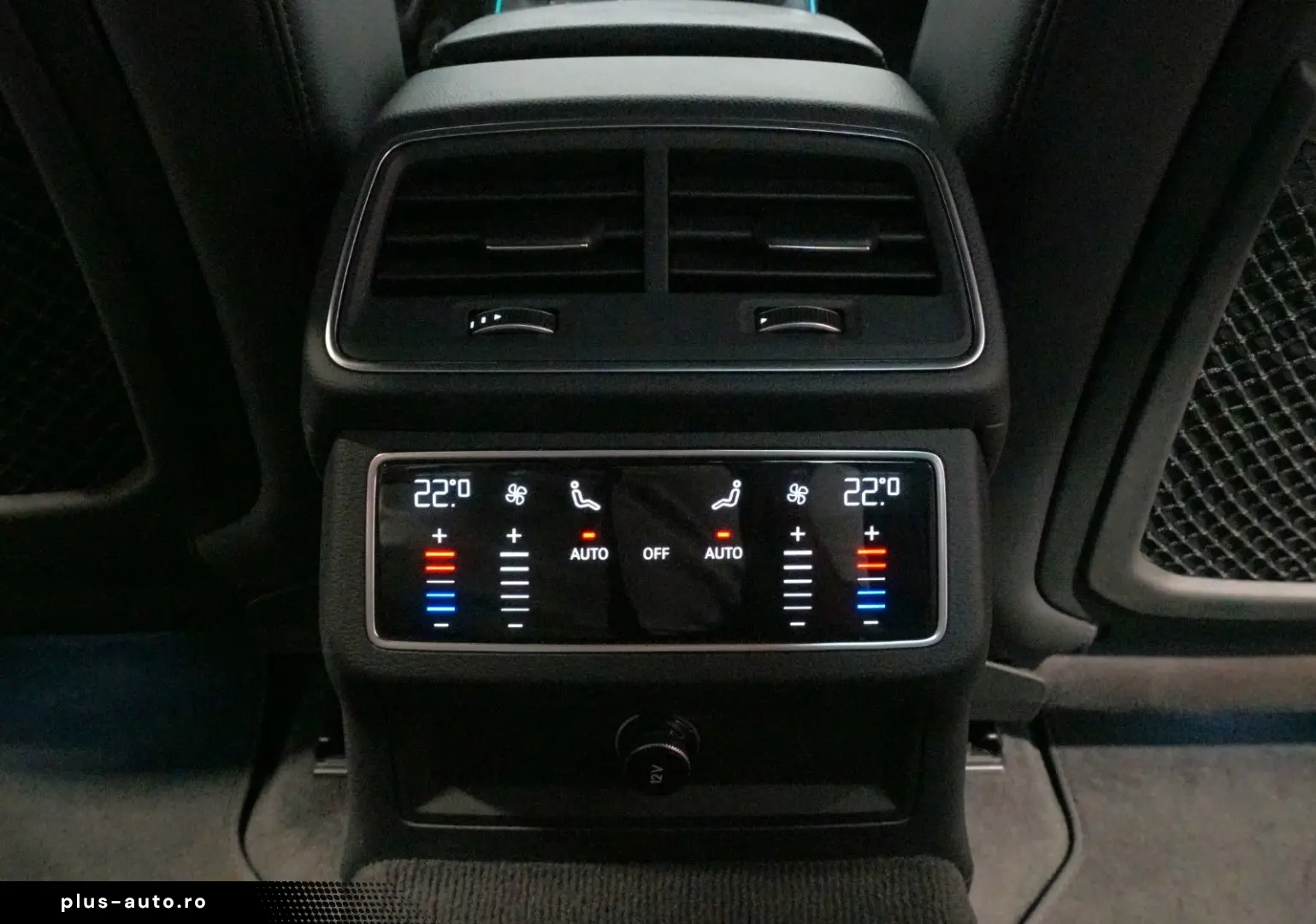 AUDI A6 Lim. 45 TFSI quattro 2.0 ACC RfK Leder