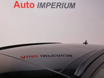 AUDI A6 Avant 40 TDI quattro S line  MATRIX PANO NAVI