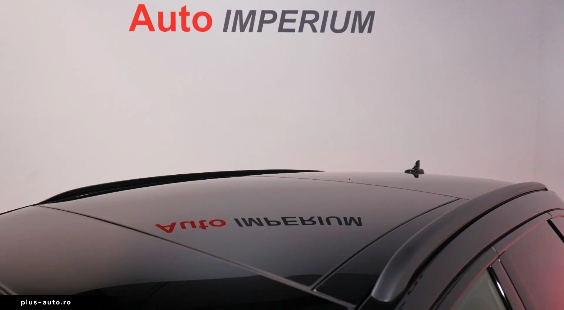 AUDI A6 Avant 40 TDI quattro S line  MATRIX PANO NAVI