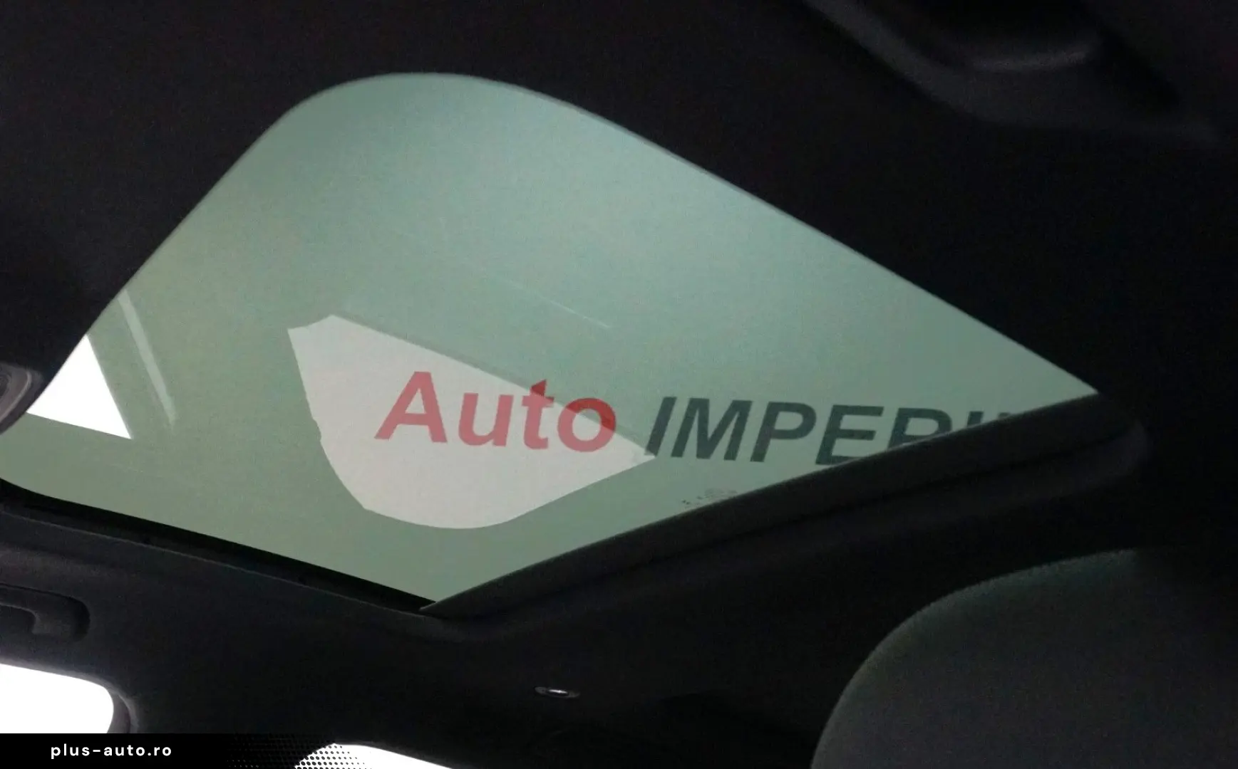 AUDI A6 Avant 40 TDI quattro S line  MATRIX PANO NAVI