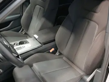 AUDI A6 Avant 40 TDI quattro S line  MATRIX PANO NAVI
