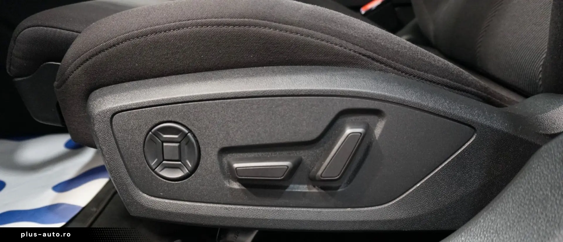 AUDI A6 Avant 40 TDI quattro S line  MATRIX PANO NAVI