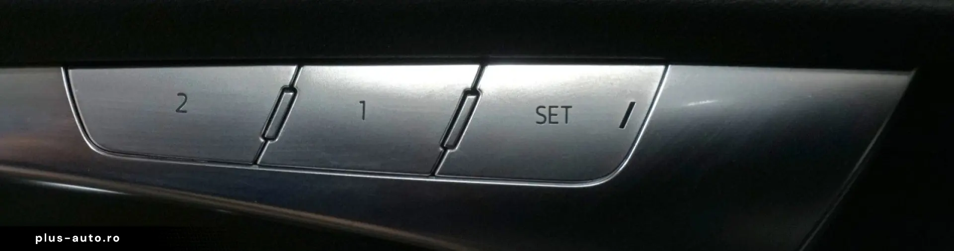 AUDI A6 Avant 40 TDI quattro S line  MATRIX PANO NAVI
