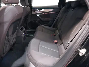AUDI A6 Avant 40 TDI quattro S line  MATRIX PANO NAVI