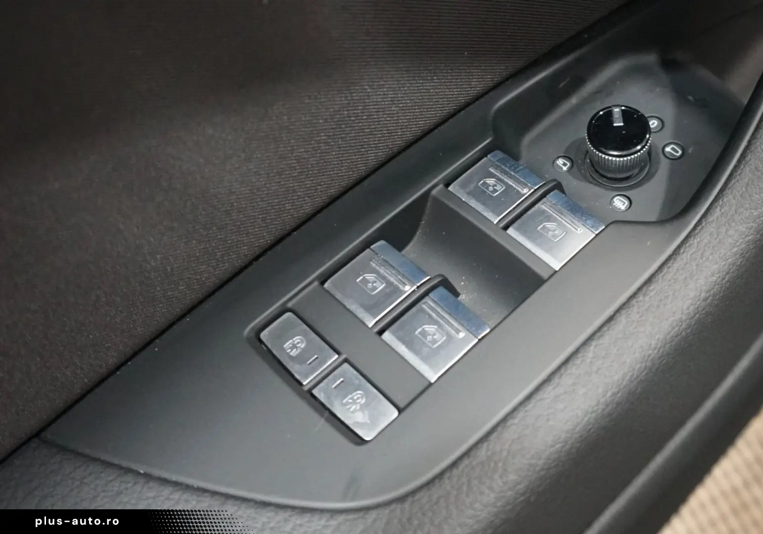 AUDI A6 Avant 40 TDI quattro S line  MATRIX PANO NAVI