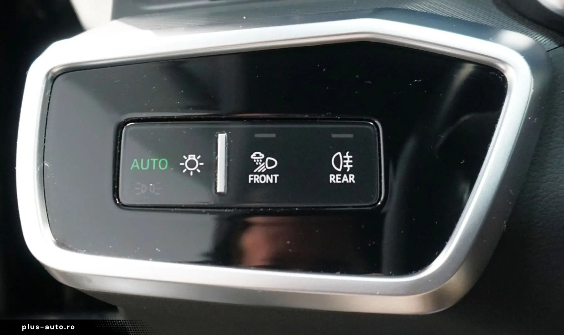 AUDI A6 Avant 40 TDI quattro S line  MATRIX PANO NAVI