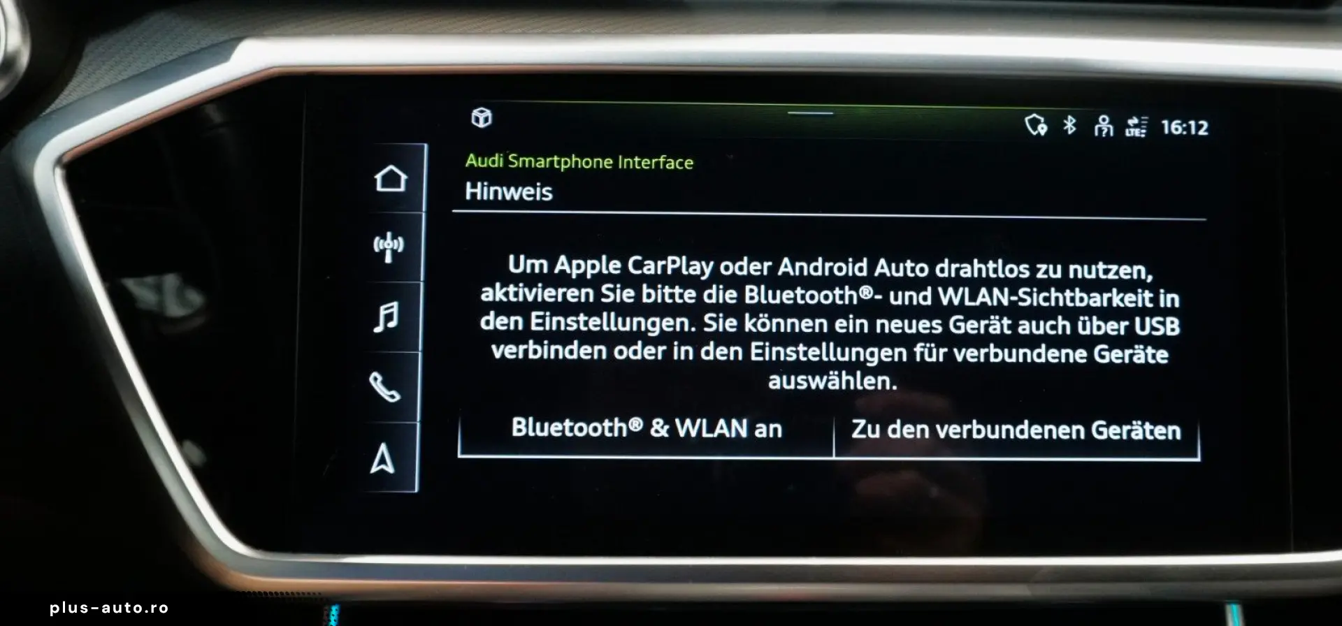 AUDI A6 Avant 40 TDI quattro S line  MATRIX PANO NAVI