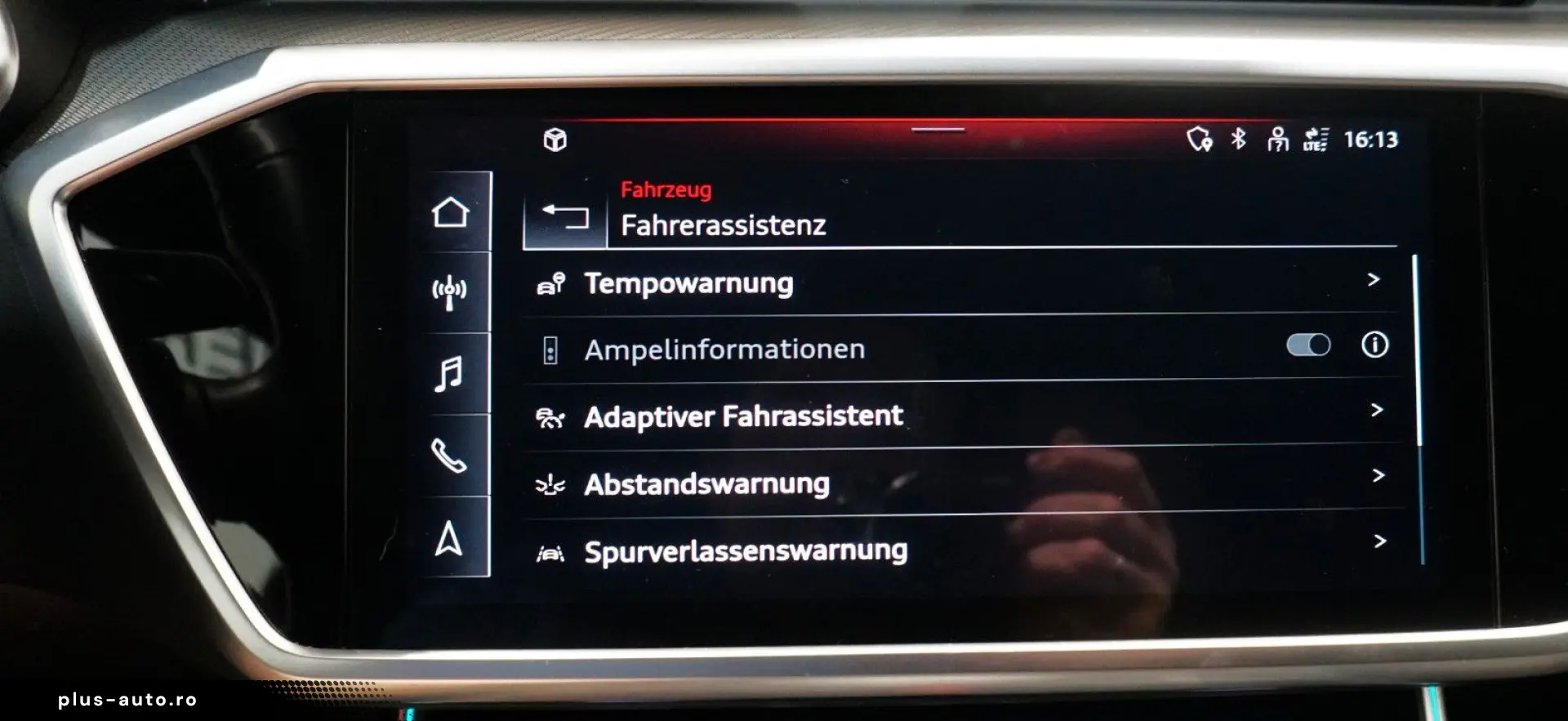 AUDI A6 Avant 40 TDI quattro S line  MATRIX PANO NAVI