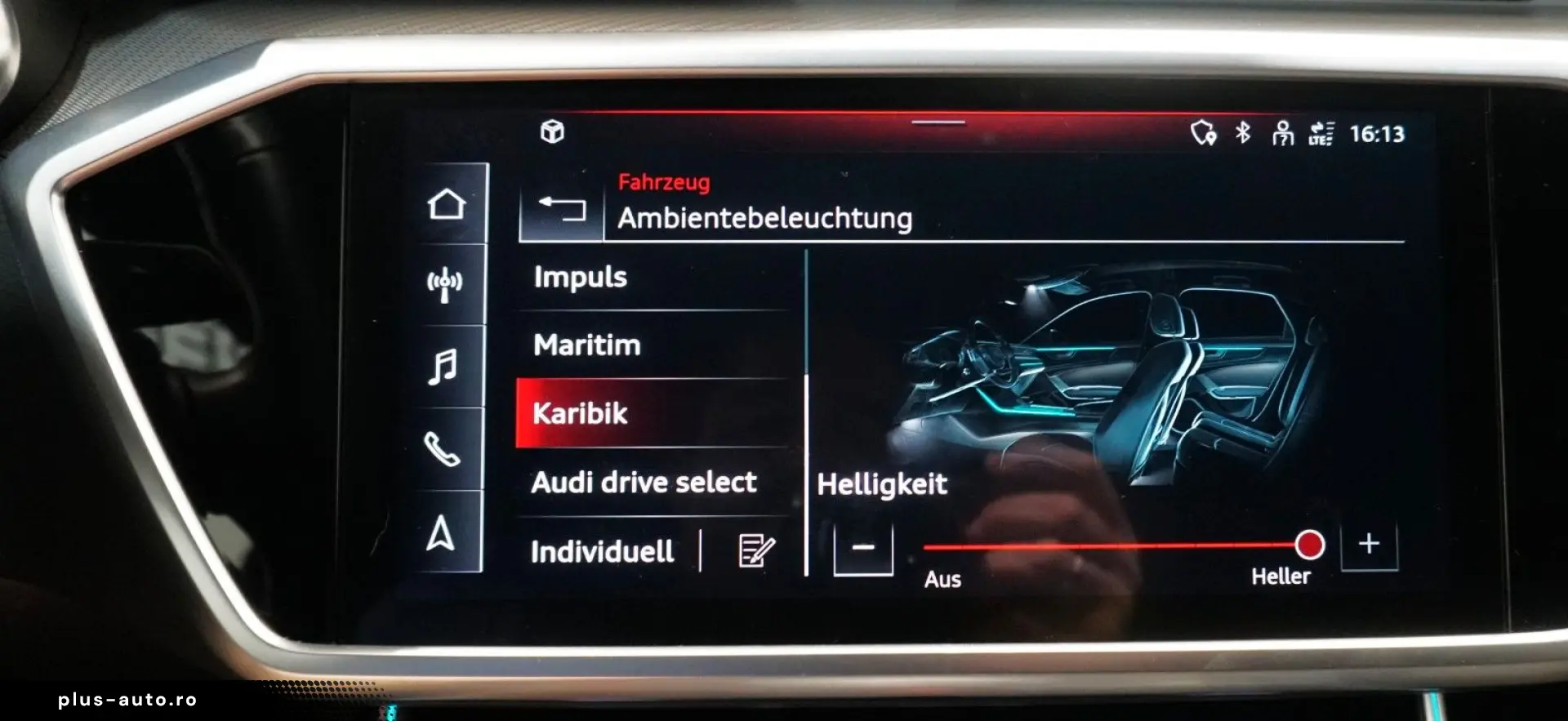 AUDI A6 Avant 40 TDI quattro S line  MATRIX PANO NAVI