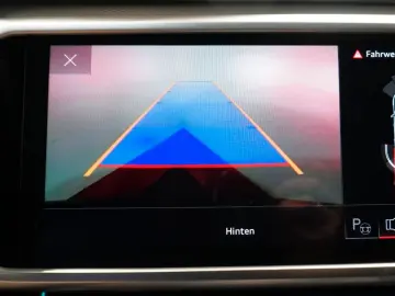 AUDI A6 Avant 40 TDI quattro S line  MATRIX PANO NAVI