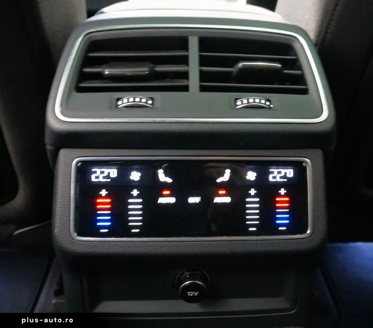 AUDI A6 Avant 40 TDI quattro S line  MATRIX PANO NAVI