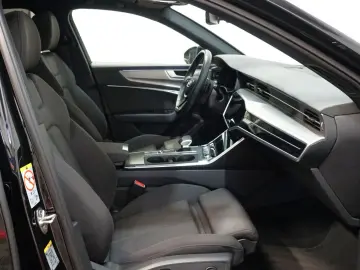 AUDI A6 Avant 40 TDI quattro S line  MATRIX PANO NAVI