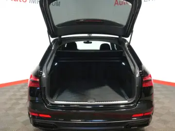 AUDI A6 Avant 40 TDI quattro S line  MATRIX PANO NAVI