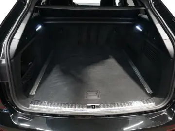AUDI A6 Avant 40 TDI quattro S line  MATRIX PANO NAVI
