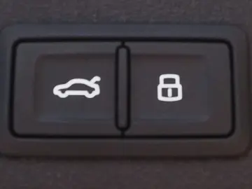 AUDI A6 Avant 40 TDI quattro S line  MATRIX PANO NAVI