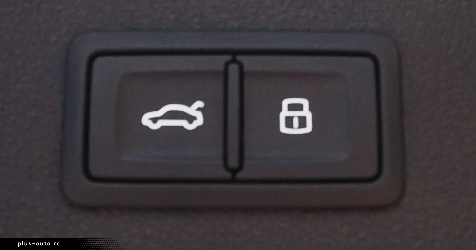 AUDI A6 Avant 40 TDI quattro S line  MATRIX PANO NAVI