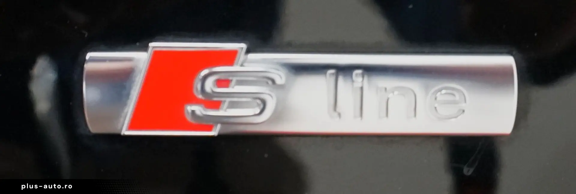 AUDI A6 Avant 40 TDI quattro S line  MATRIX PANO NAVI
