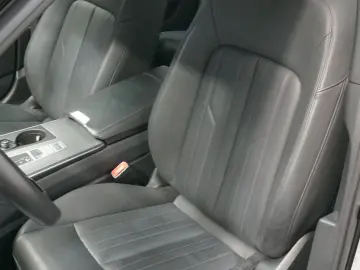 AUDI A6 Lim. 40 TDI design  LEDER KAMERA SOUND SYSTEM