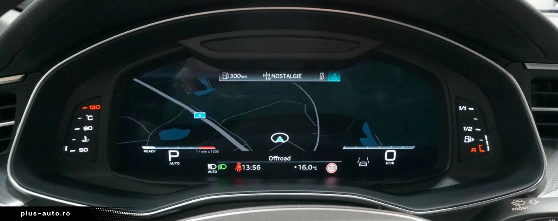 AUDI A6 Lim. 40 TDI design  LEDER KAMERA SOUND SYSTEM