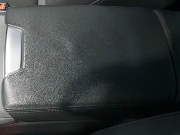 AUDI A6 Lim. 40 TDI design  LEDER KAMERA SOUND SYSTEM